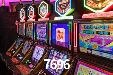 Descubra a Essência do 7696: Nossa História e Compromissos