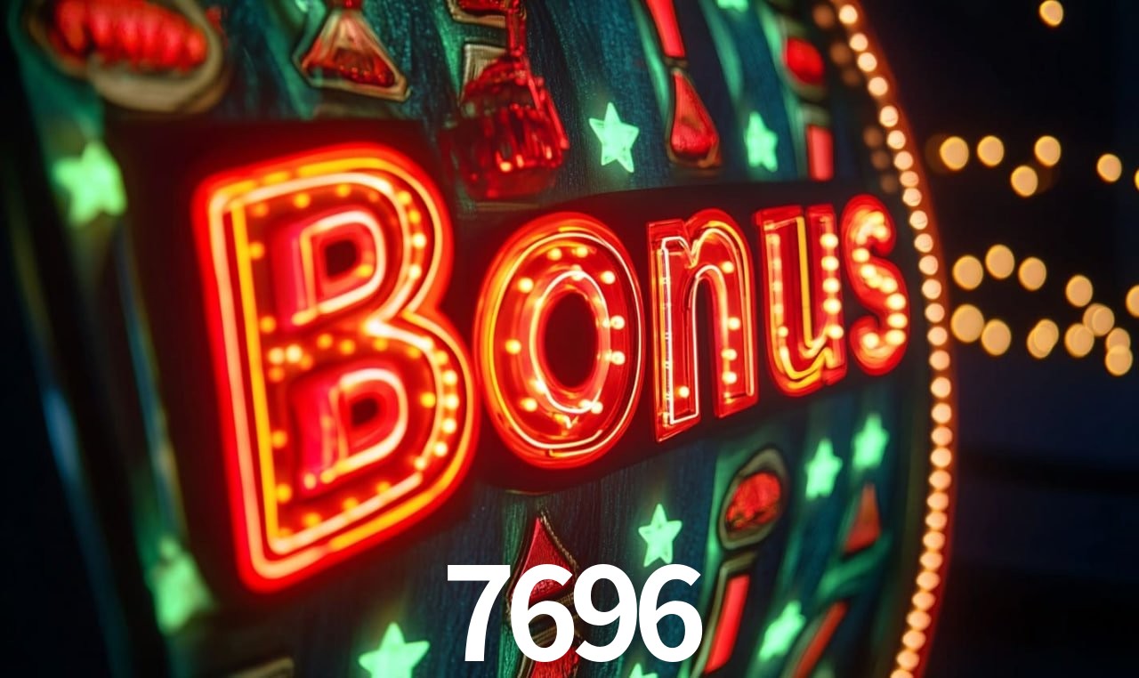 Torneios 7696