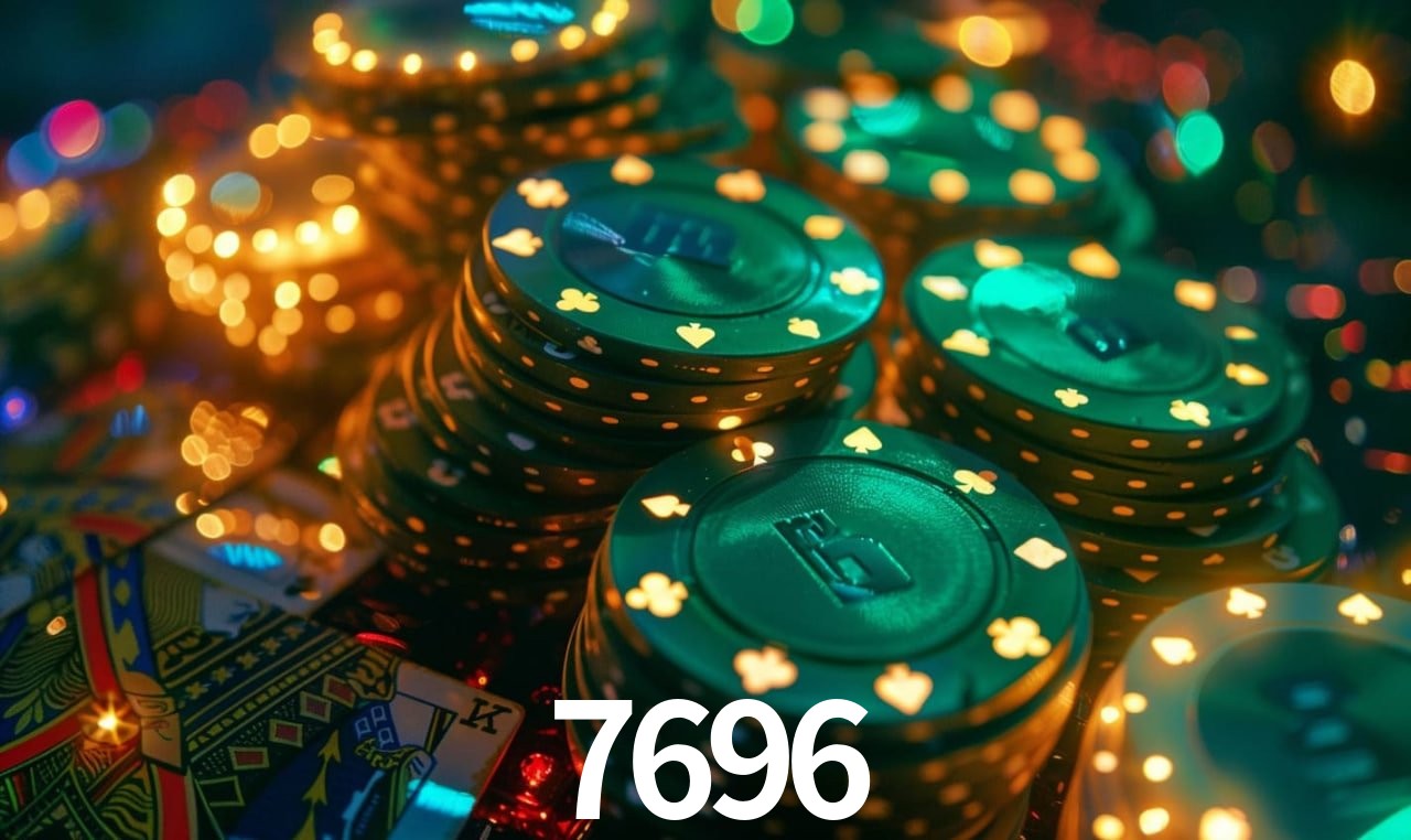 Apostas de Tênis 7696