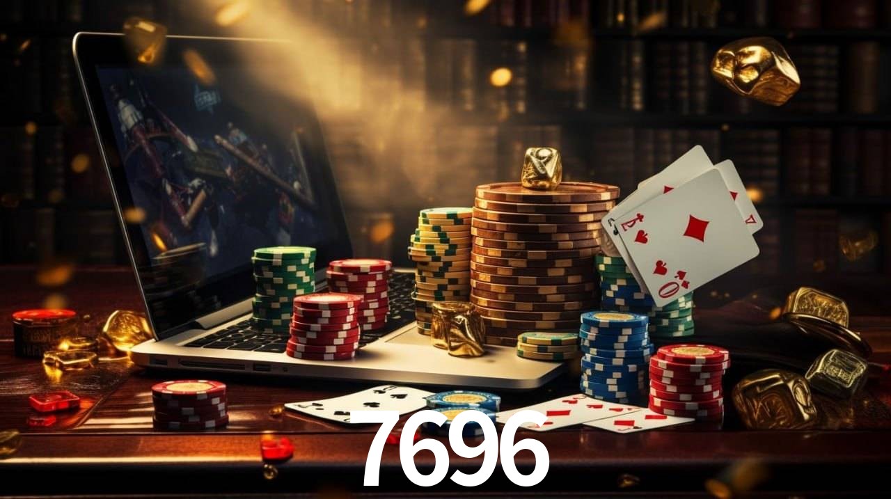 Jogo Spaceman 7696