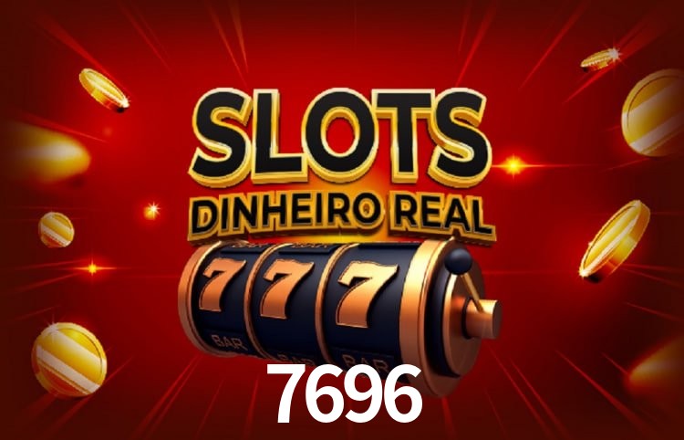 7696 Seguro SSL