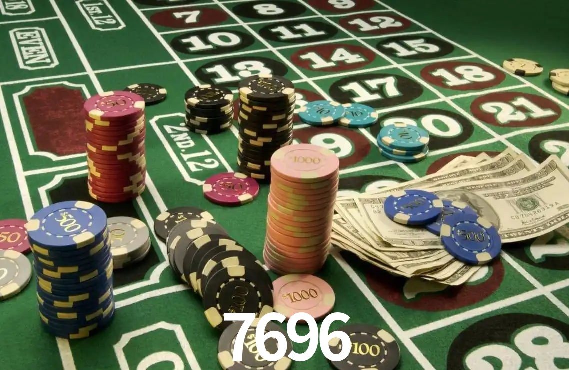 7696,7696.com