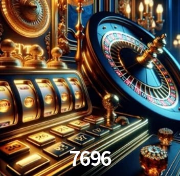 Estratégias Crash Games 7696