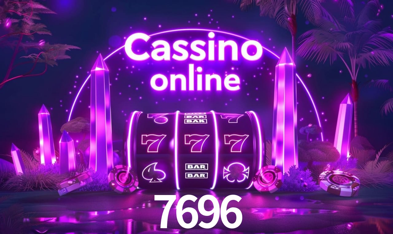 Promoção Relâmpago 7696