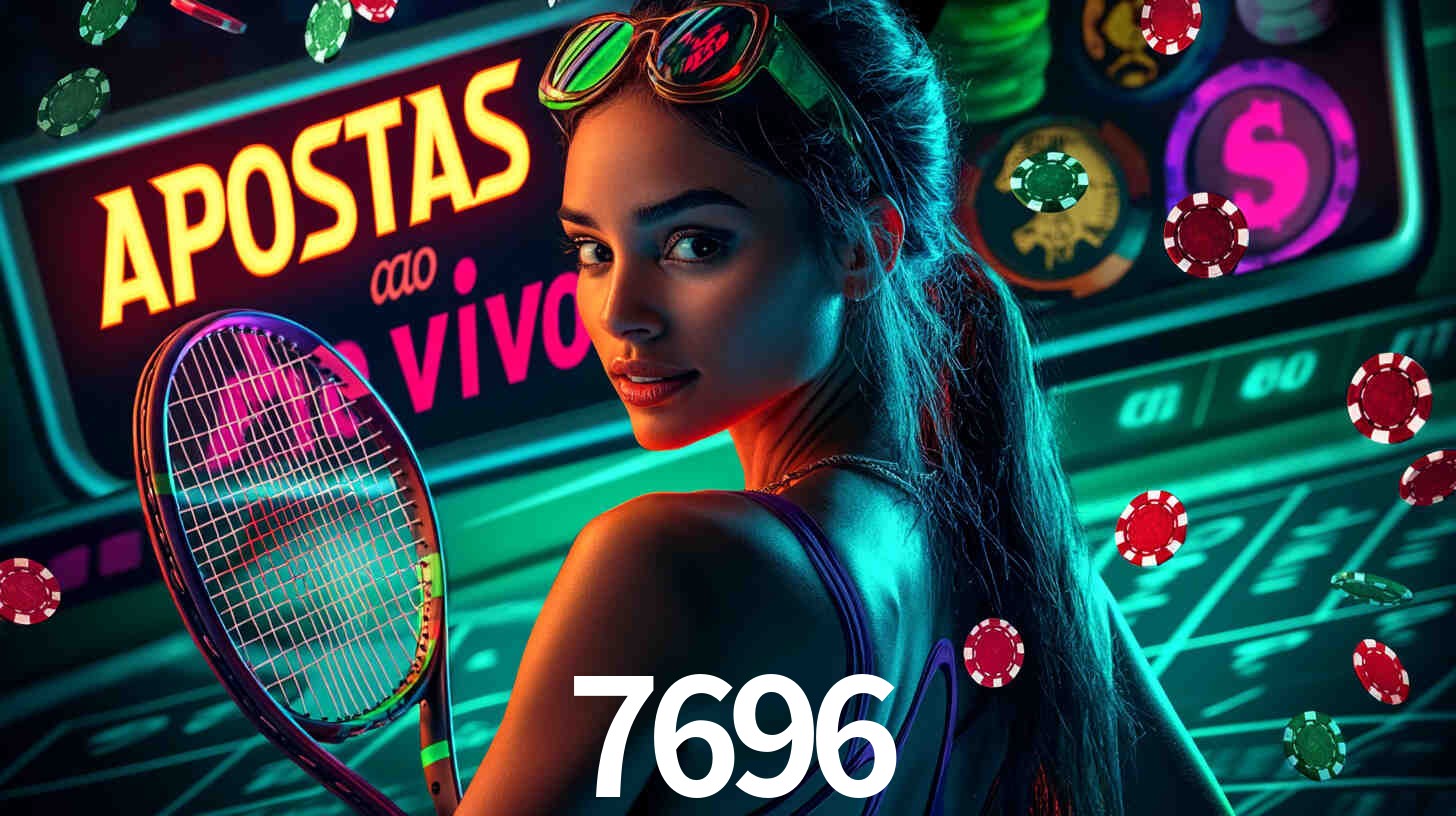 Dominando Estratégias de Jogo: Táticas para Vencer