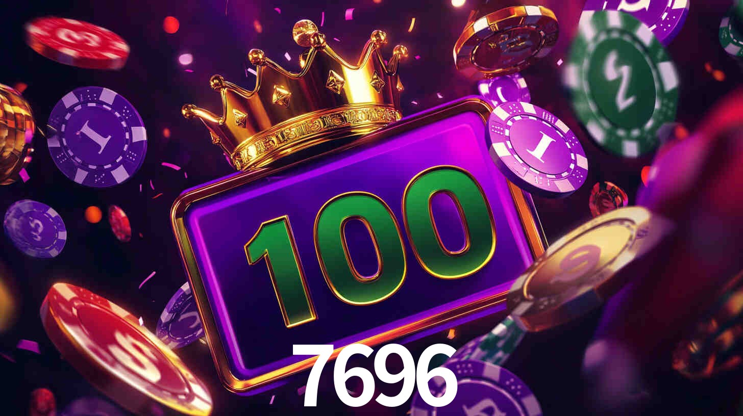 Daily Bonuses 7696