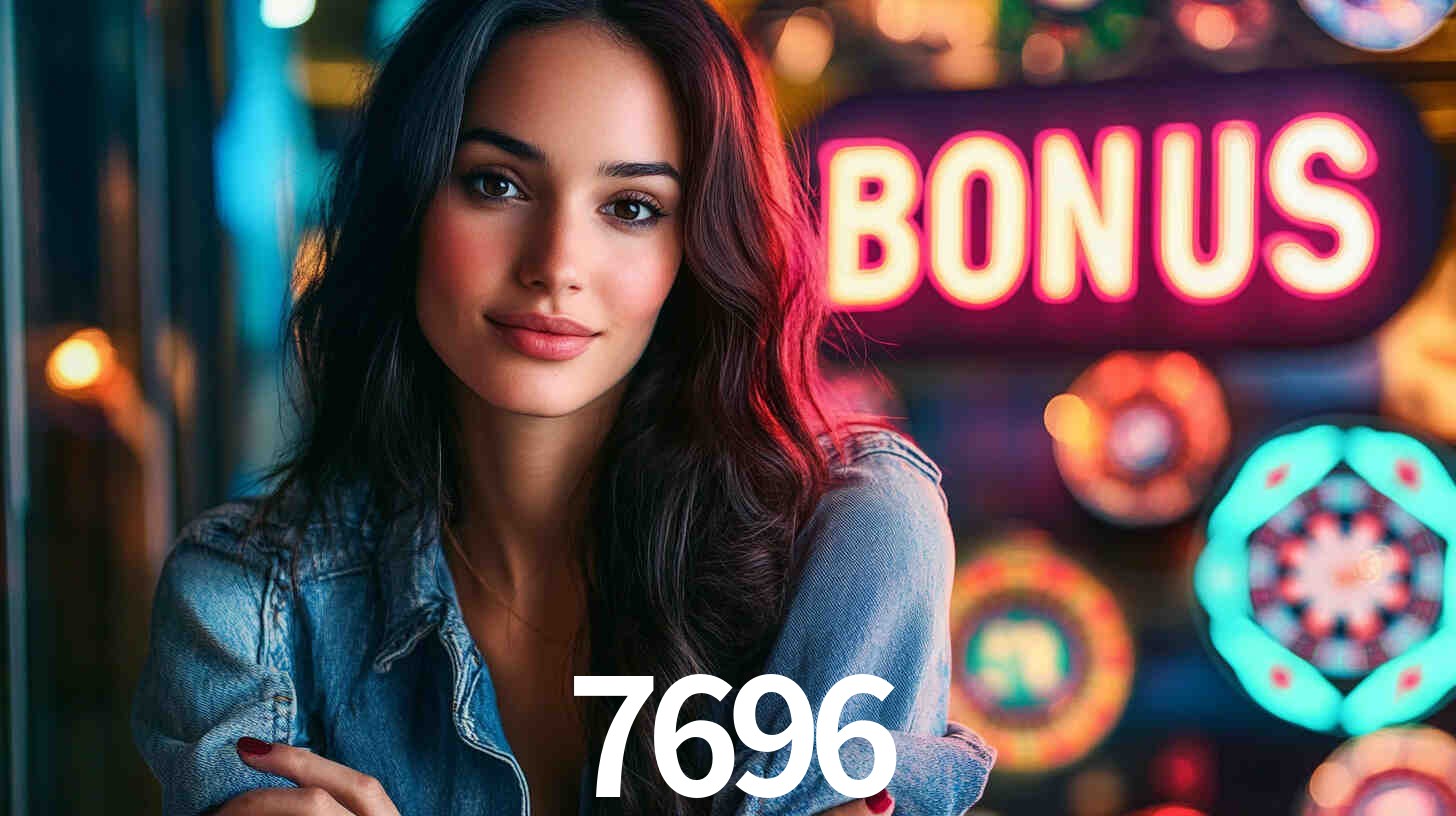 7696: Jogue Crash e Experimente Alta Recompensa Instantânea