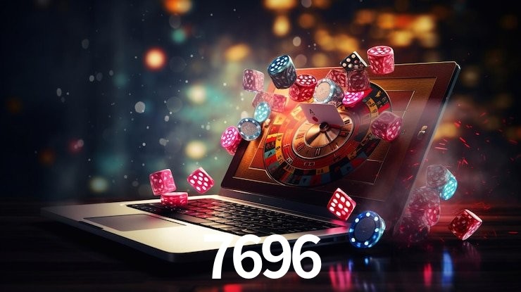 win44 Facebook Brasil - Siga Nossa Página Oficial