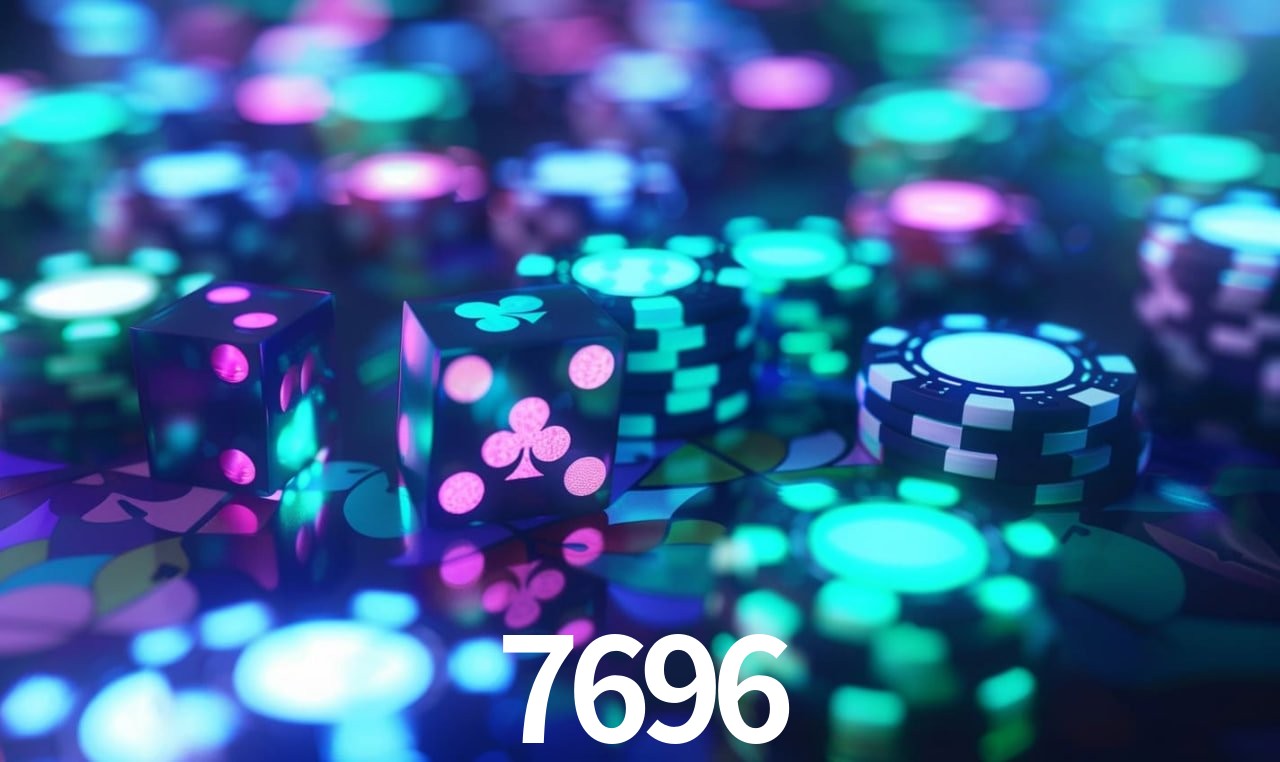 Jogo Aviator 7696