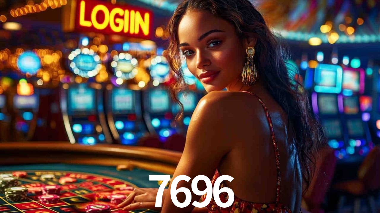 Segurança 2FA 7696