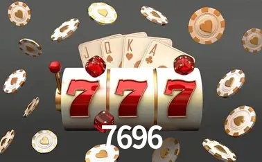 Desvendando o Mundo dos Jogos Virtuais na 7696