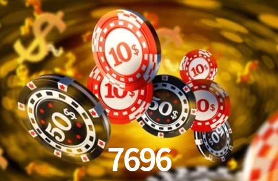 Apostas de Basquete 7696