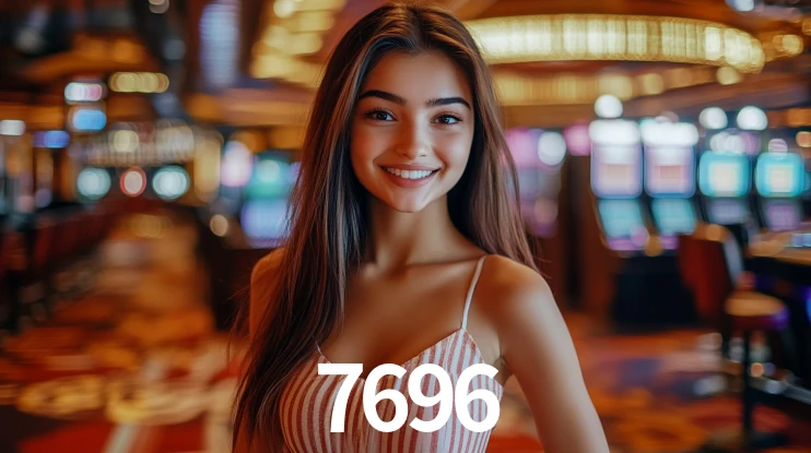 Instant EasyPaisa 7696