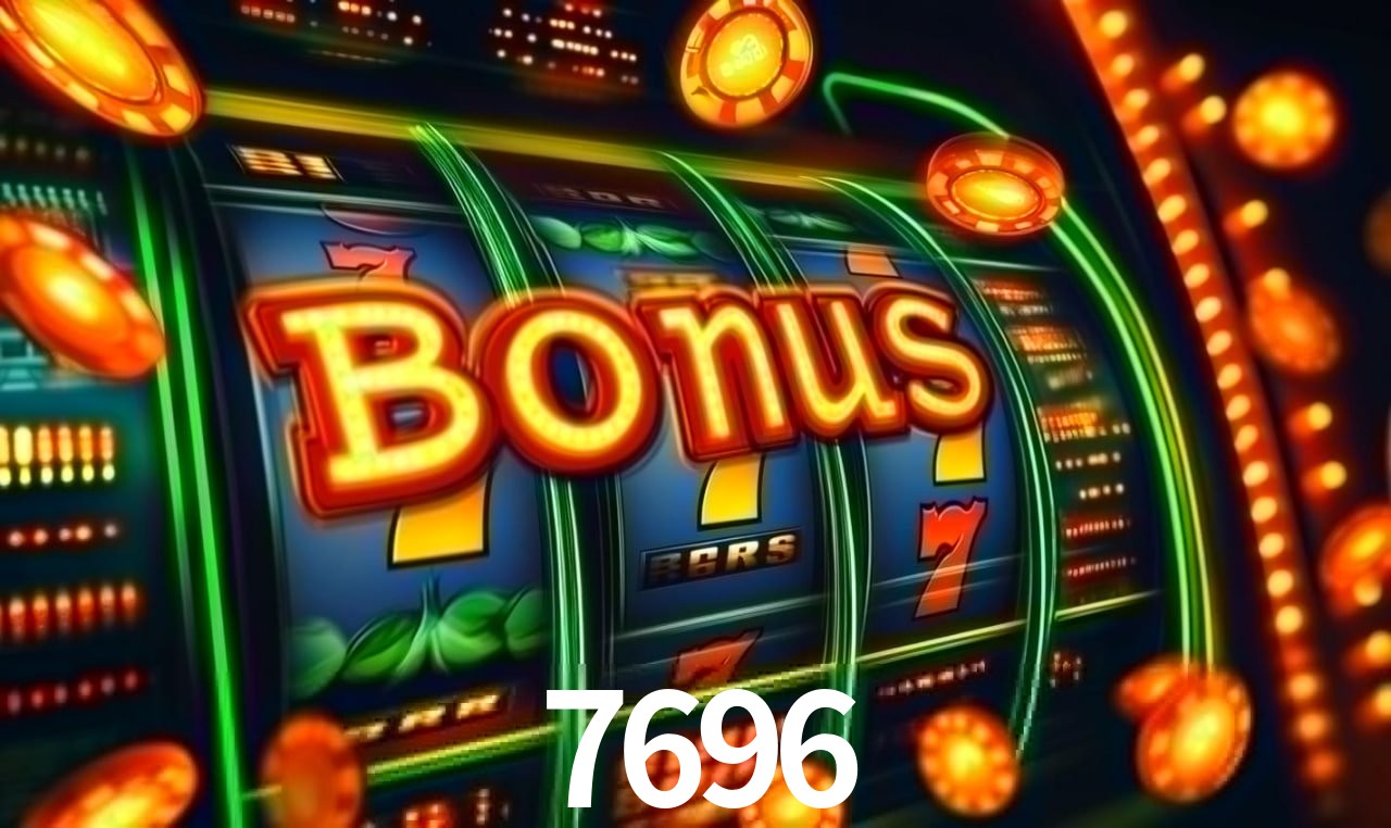 Crash Games Strategies 7696