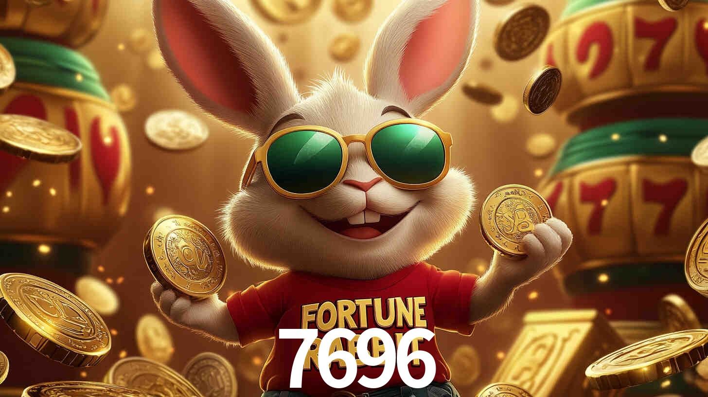7696,7696.com