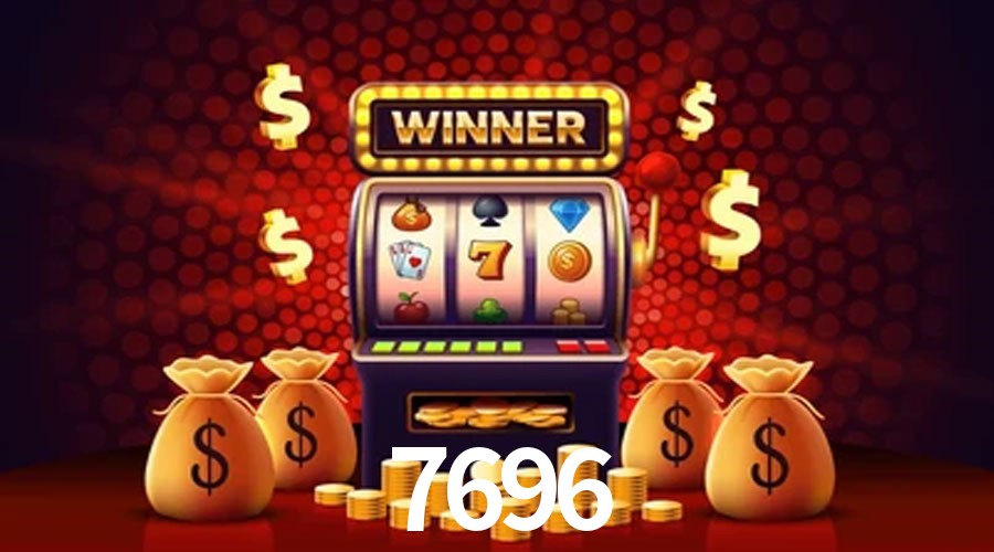 Flash Promotion 7696