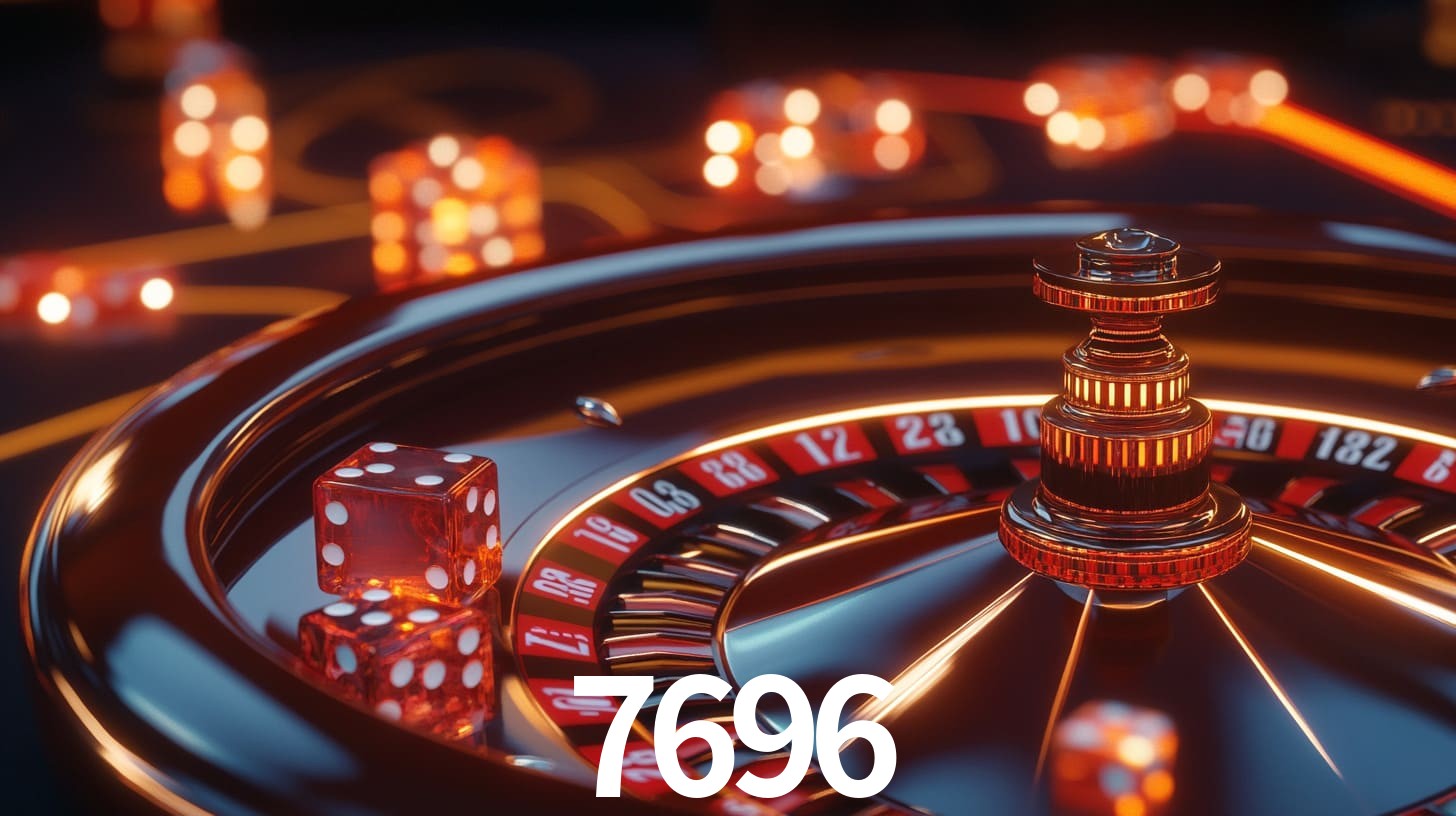 Spaceman Game 7696