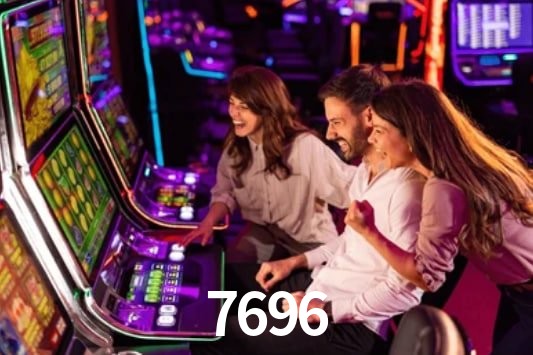 Interface do App 7696