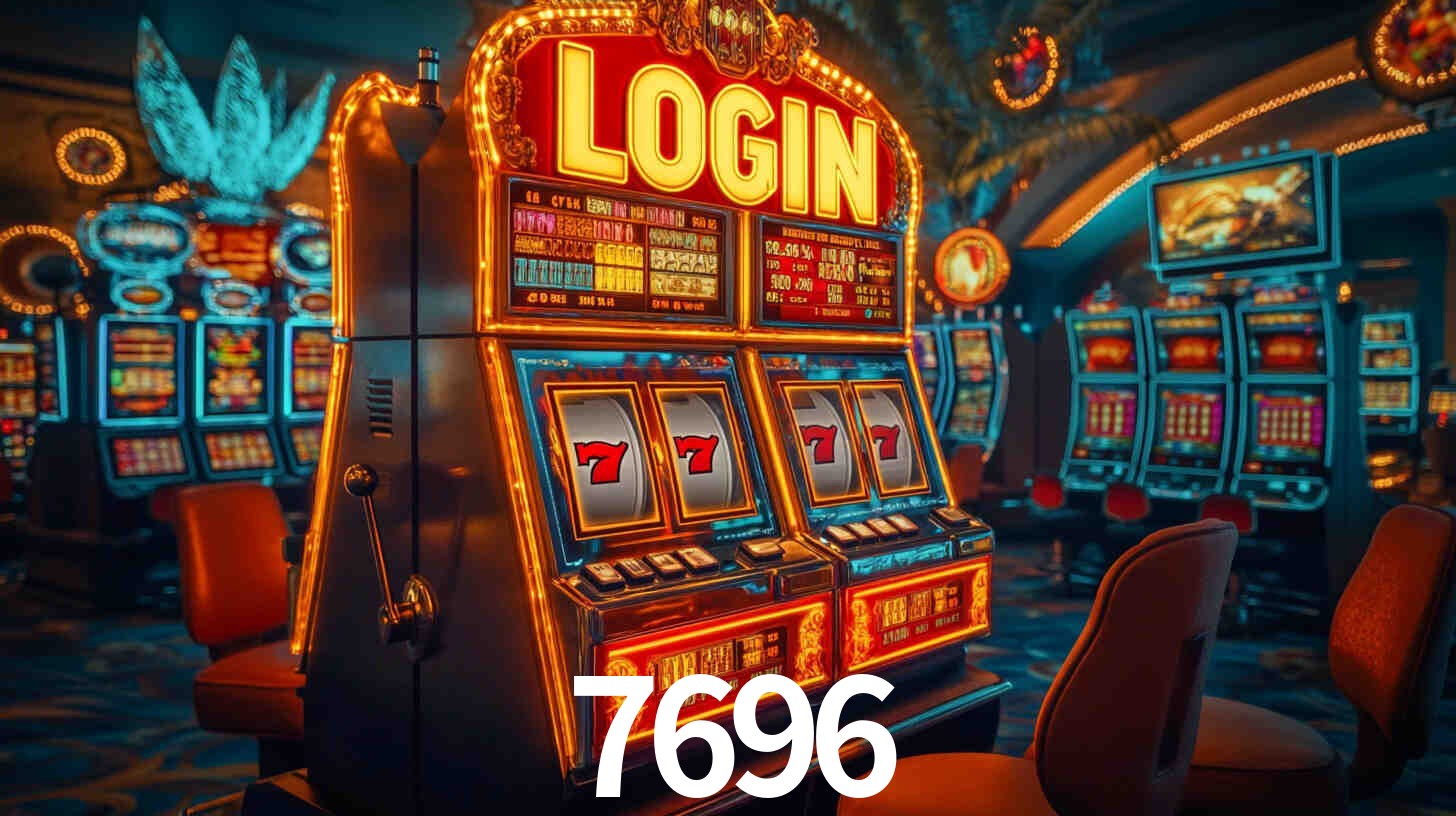 Exclusive Games 7696