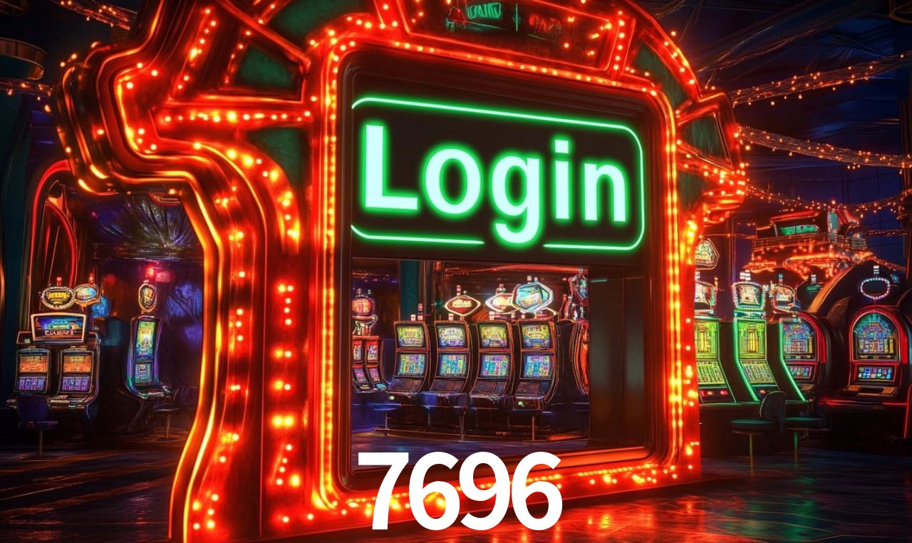 Estatísticas Esportivas 7696