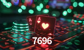 Recursos de Bônus 7696