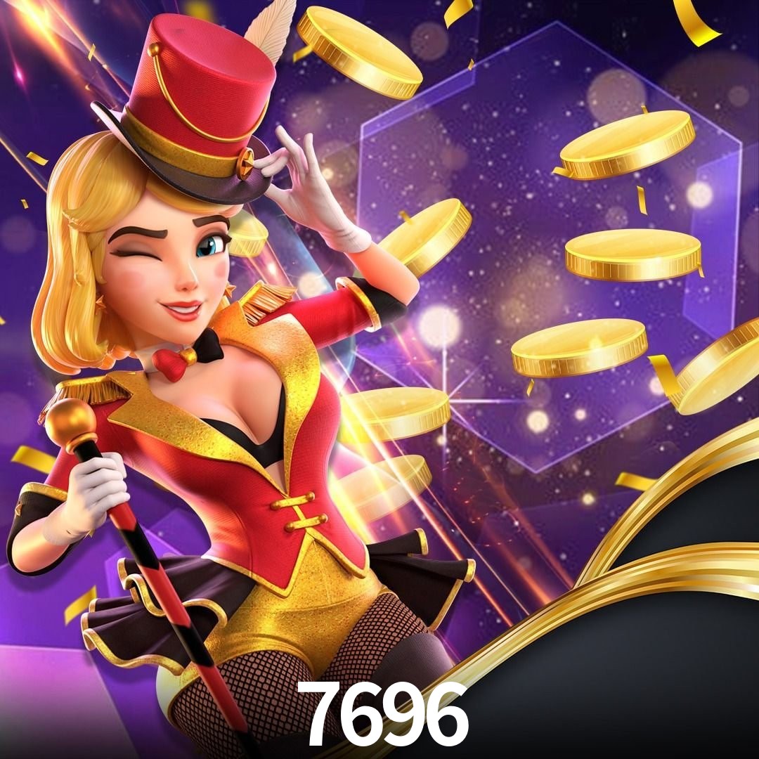 Football Betting 7696